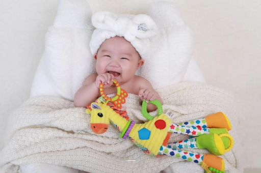 榆林怀孕促甲状腺激素低