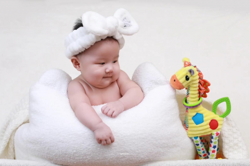 榆林怀孕孕吐严重如何缓解 榆林怀孕孕吐严重如何缓解