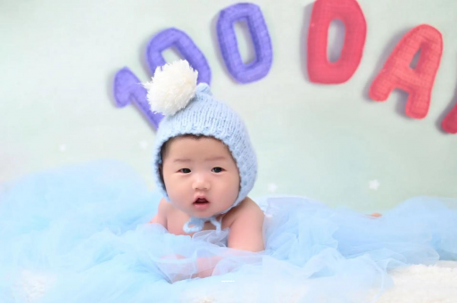 榆林母乳宝宝湿疹 榆林母乳宝宝湿疹