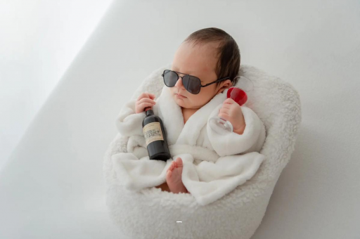 榆林六个月宝宝辅食