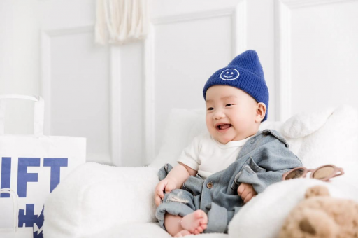 榆林孕妇6个月注意事项 榆林孕妇6个月注意事项