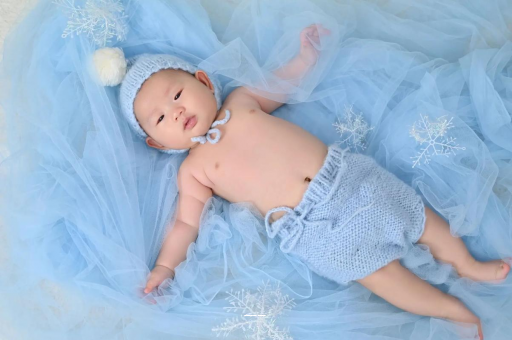 榆林怀孕热敷屁股畸形