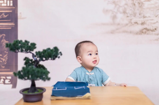 榆林怀孕为啥肚子会长毛