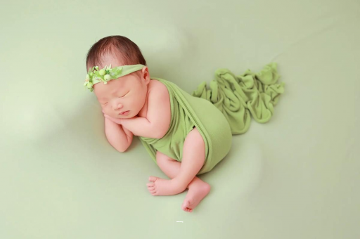 榆林宝宝便秘拉血怎么办