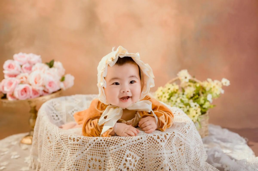 榆林宝宝晚上不睡觉妙招