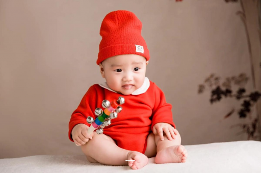 榆林宝宝心率不齐 榆林宝宝心率不齐