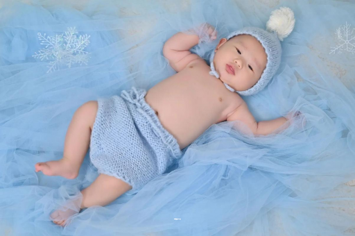 榆林宝宝反复发烧39度 榆林宝宝反复发烧39度