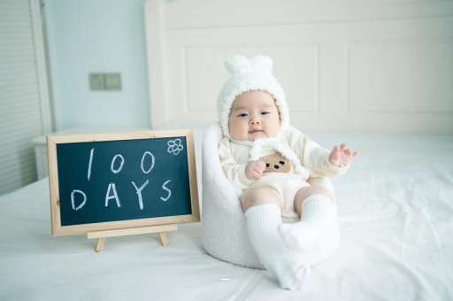 榆林宝宝感冒吃什么食物好 榆林宝宝感冒吃什么食物好