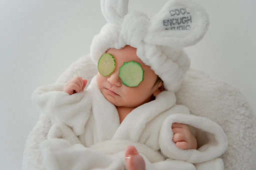 榆林宝宝几个月可以翻身 榆林宝宝几个月可以翻身