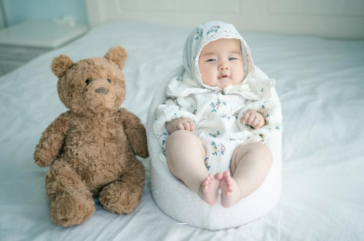 榆林促甲状腺激素低孕妇 榆林促甲状腺激素低孕妇