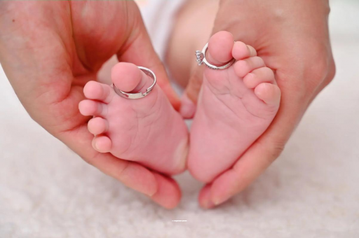 榆林怀孕肚子一边高一边低 榆林怀孕肚子一边高一边低